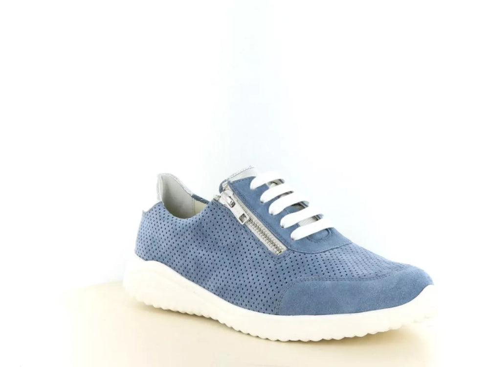 Solidus Solidus 60003 80385 wijdte K