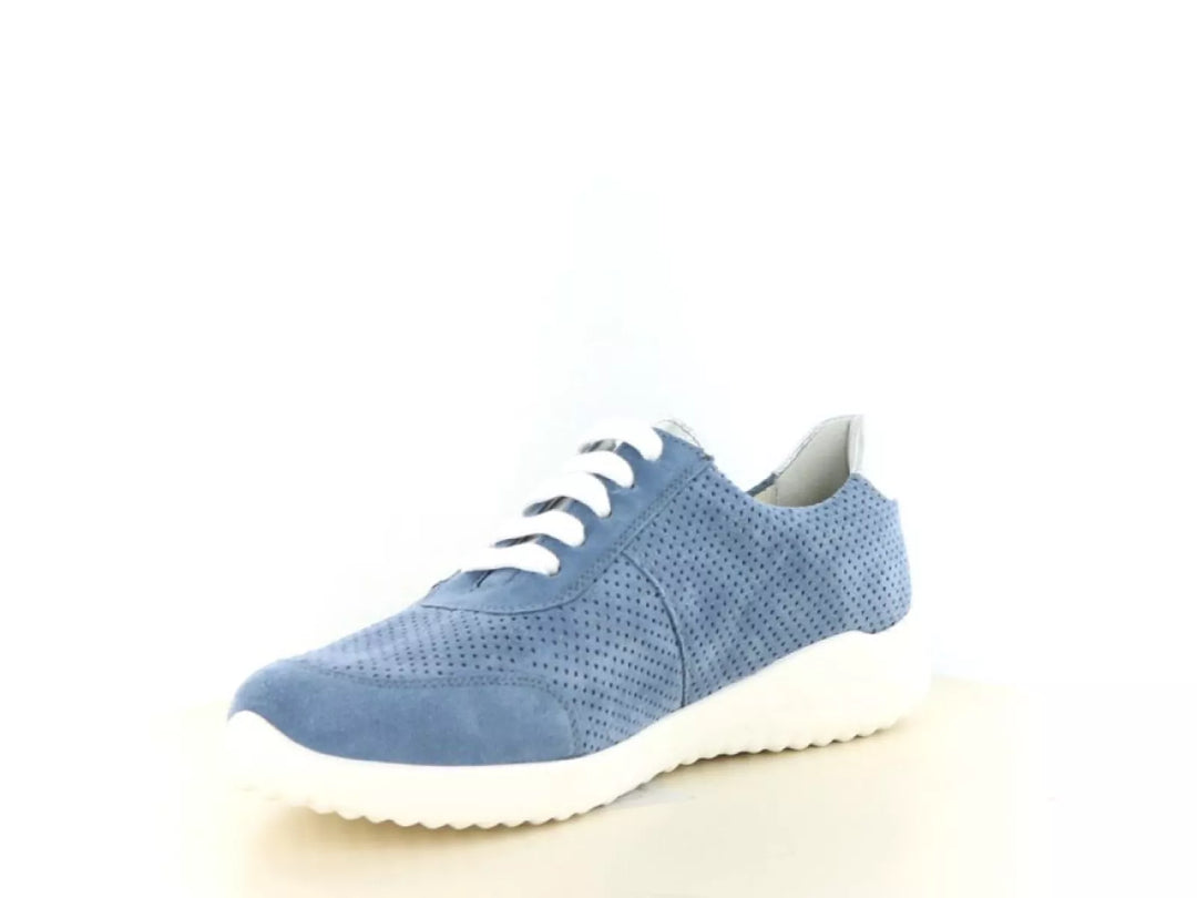 Solidus Solidus 60003 80385 wijdte K