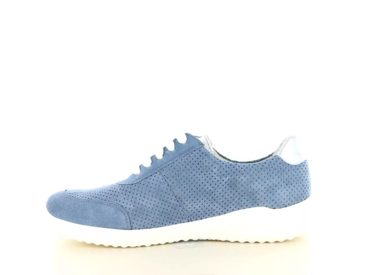 Solidus Solidus 60003 80385 wijdte K