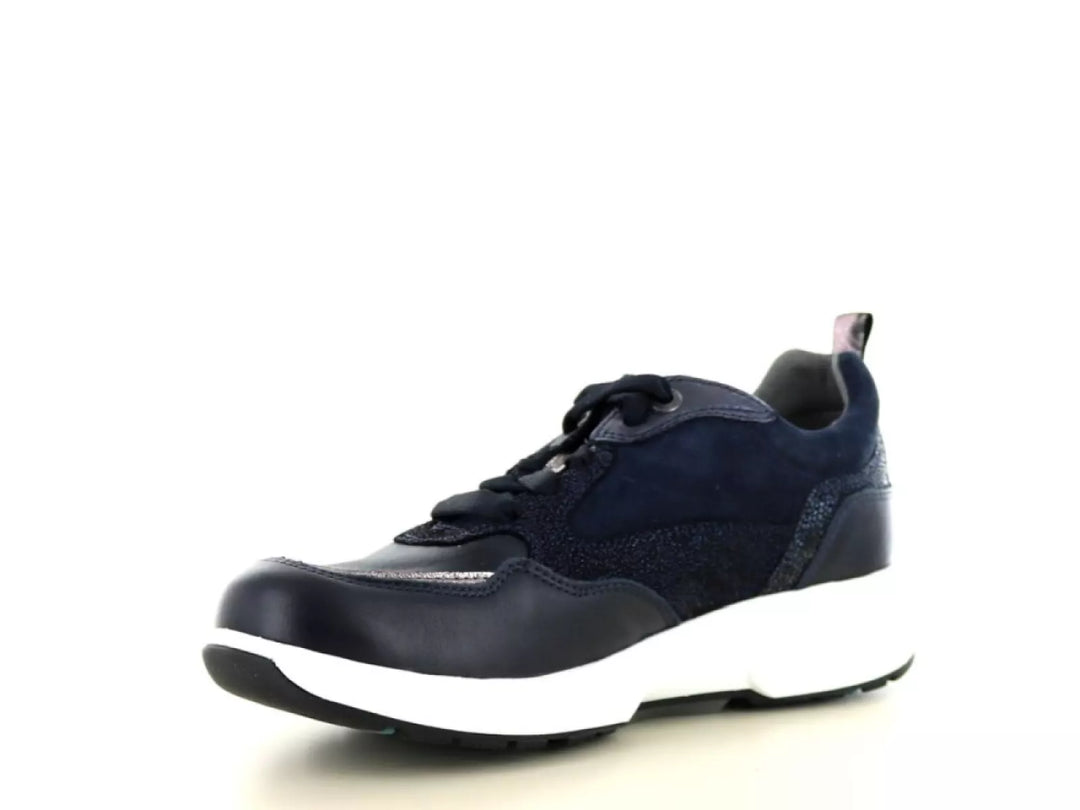 Xsensible Xsensible 30215.3 wijdte H