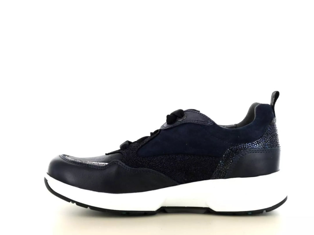 Xsensible Xsensible 30215.3 wijdte H