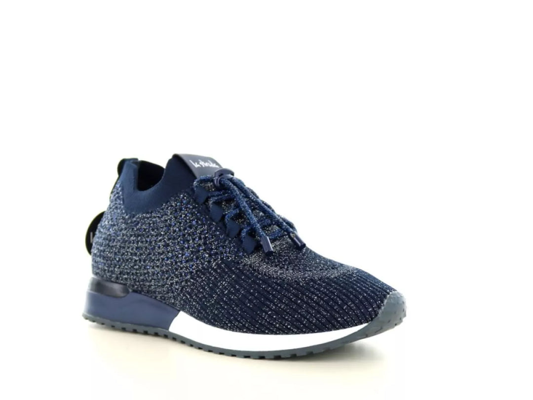 La Strada La Strada 2400409