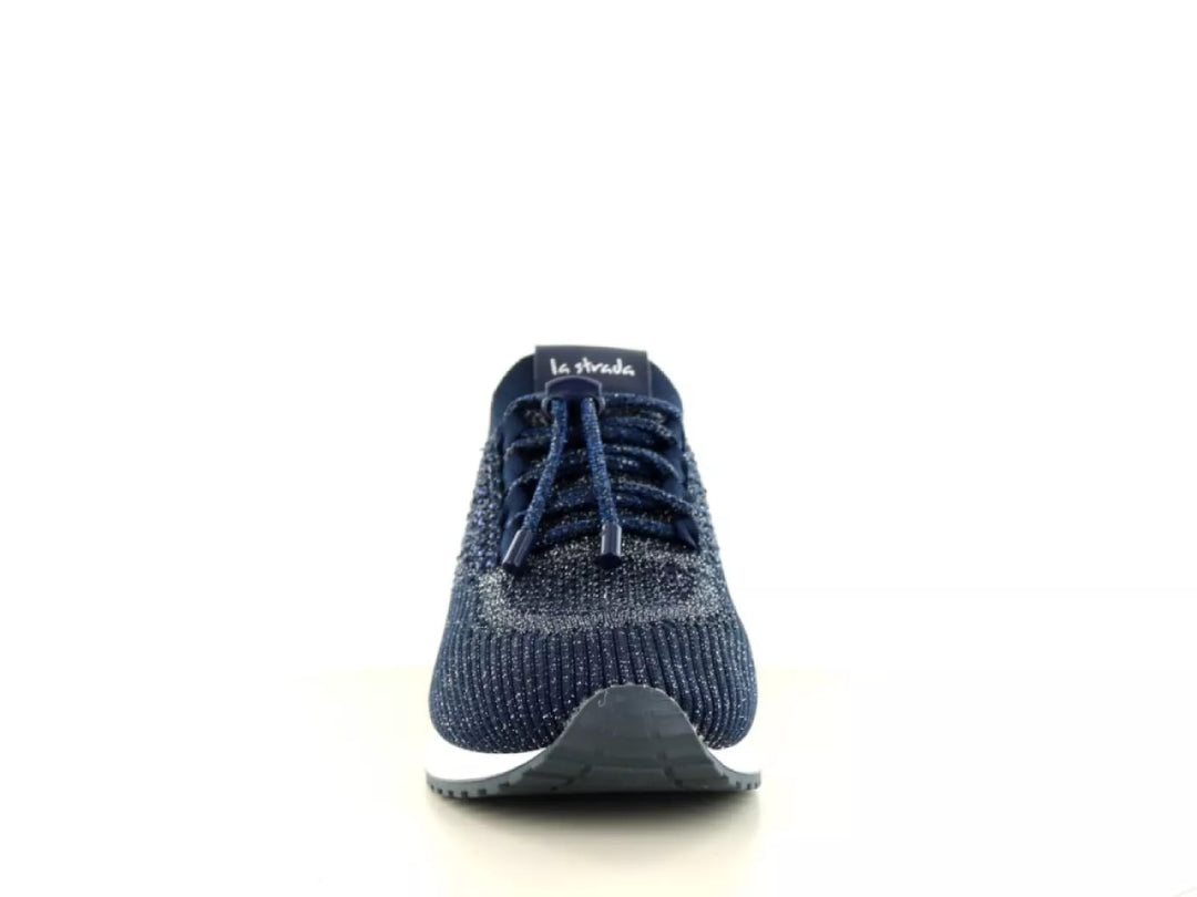 La Strada La Strada 2400409