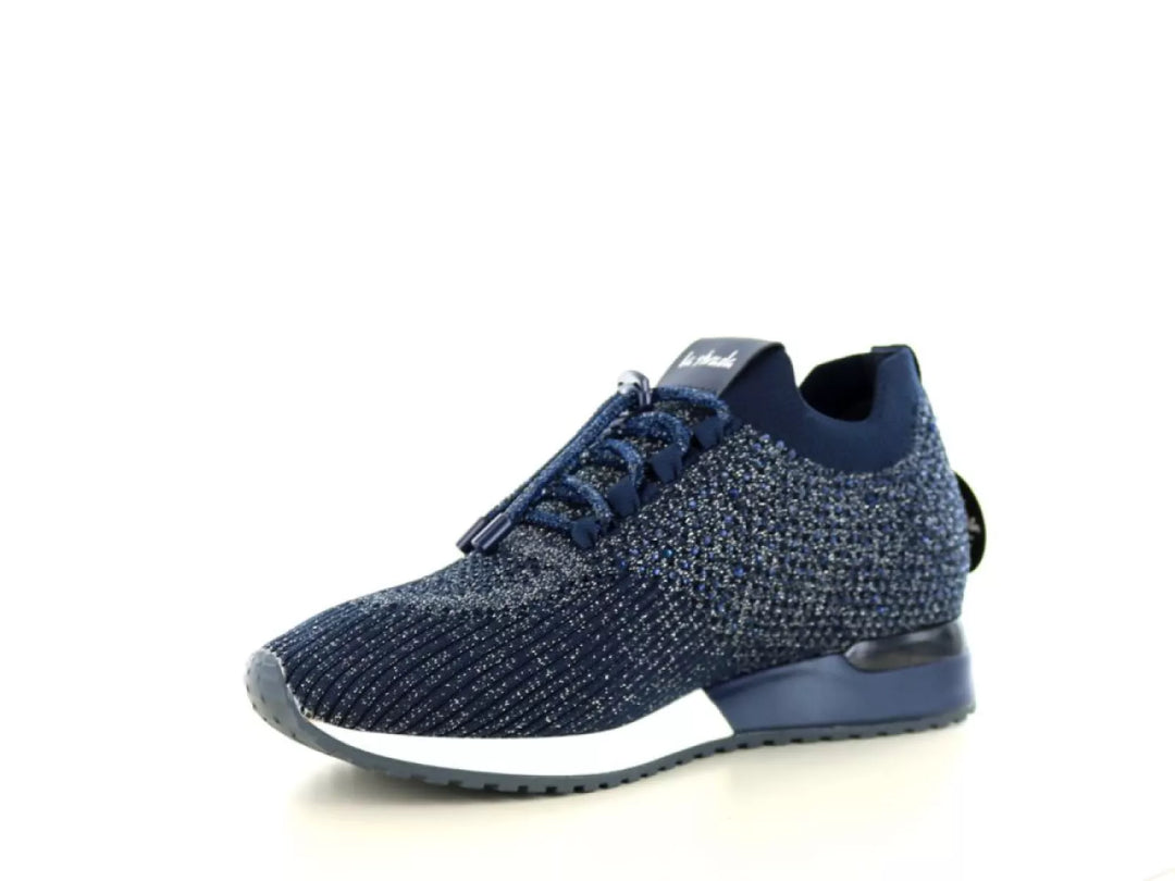 La Strada La Strada 2400409