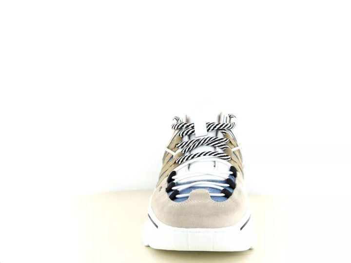 DWRS DWRS Orion denim