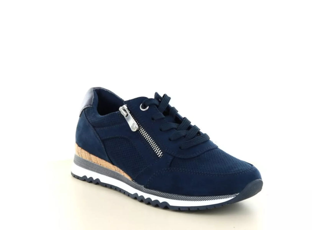 Marco Tozzi Marco Tozzi 2/23781-41 wijdte F