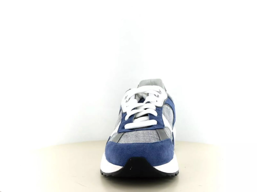 Xsensible Xsensible 33005.5 wijdte G1/2