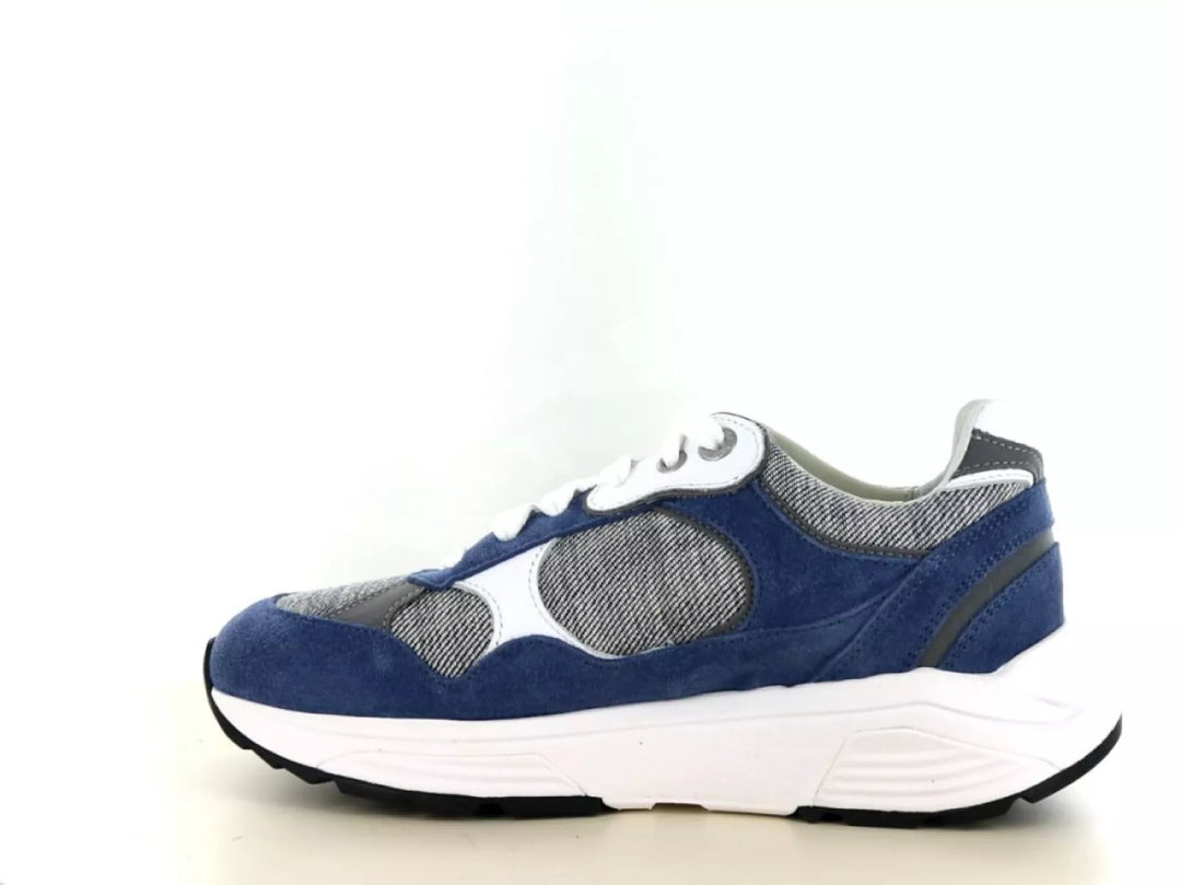 Xsensible Xsensible 33005.5 wijdte G1/2