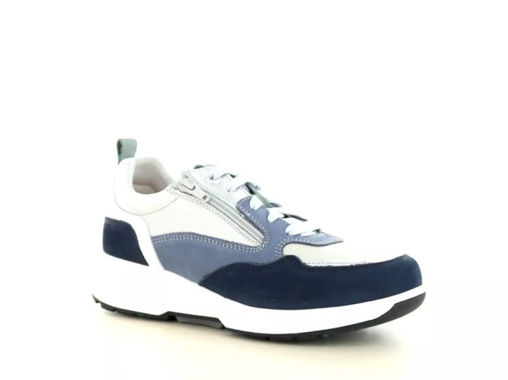 Xsensible Xsensible 30215.3 wijdte H