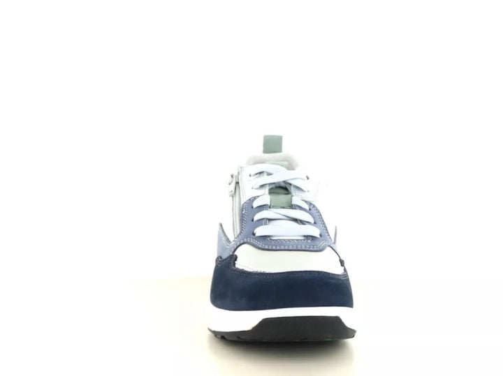 Xsensible Xsensible 30215.3 wijdte H