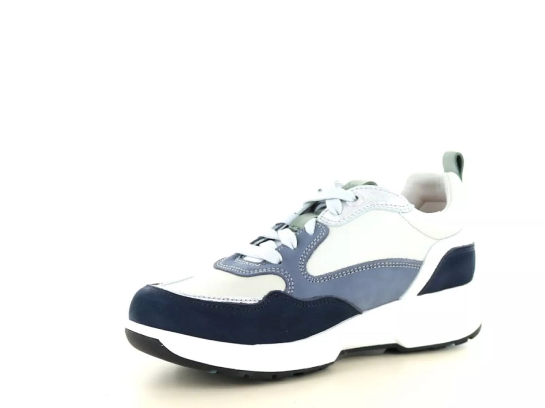 Xsensible Xsensible 30215.3 wijdte H