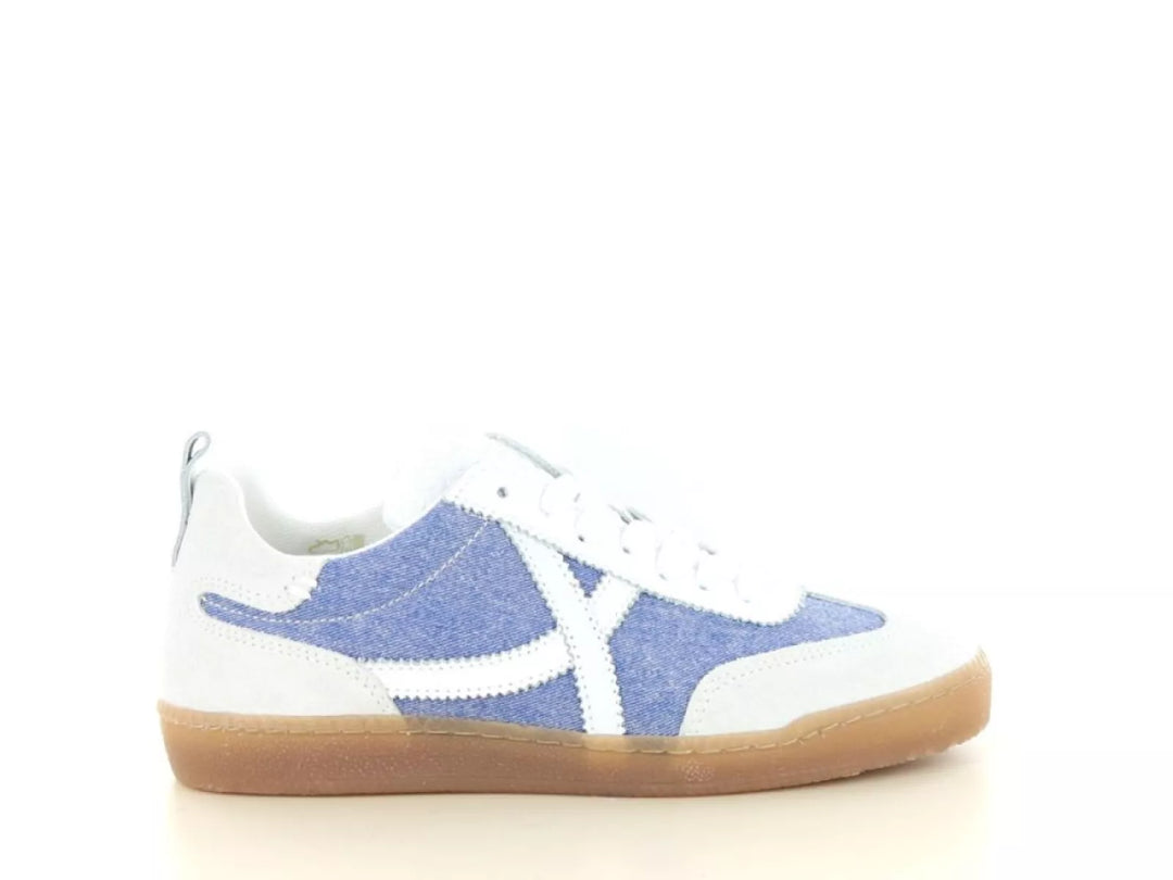 Post Xchange Post Xchange Donya