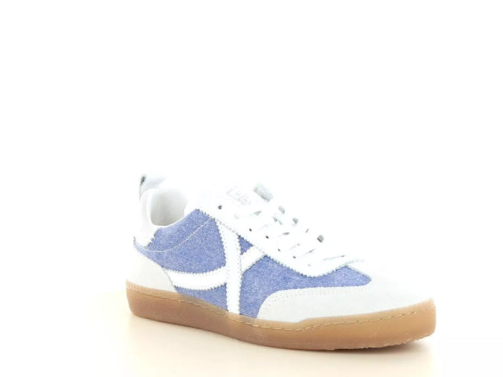 Post Xchange Post Xchange Donya