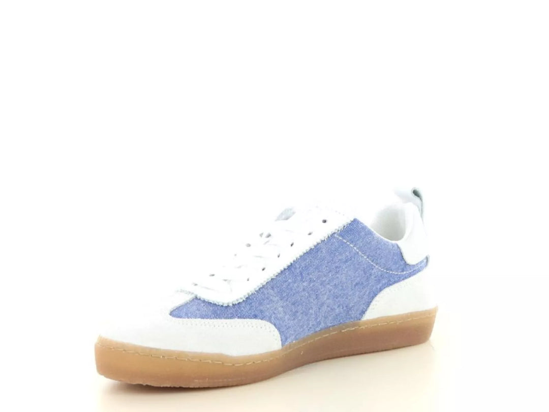 Post Xchange Post Xchange Donya