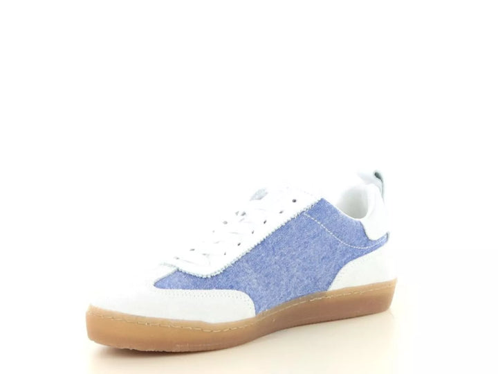 Post Xchange Post Xchange Donya