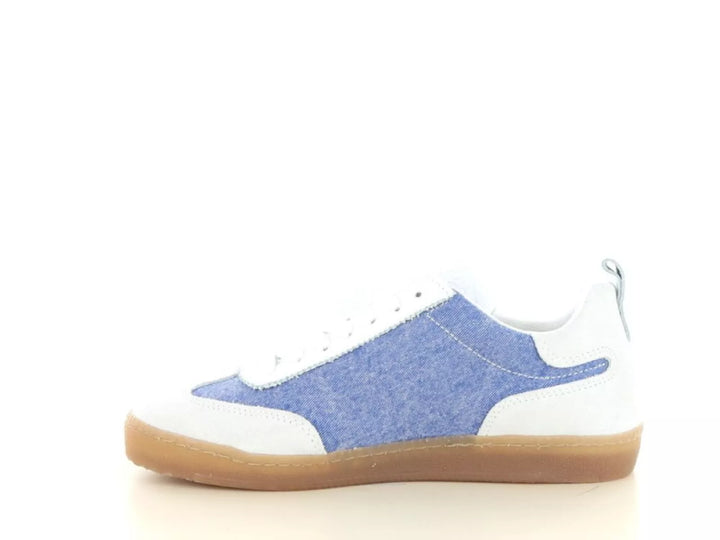 Post Xchange Post Xchange Donya