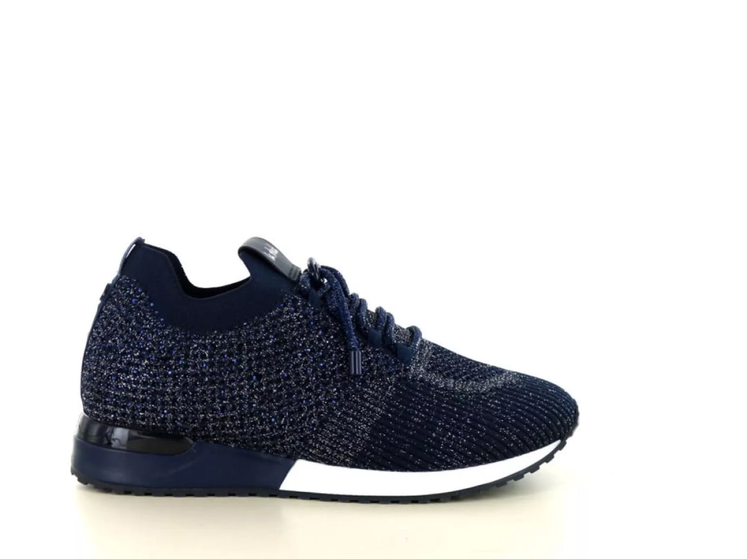 La Strada La Strada 2400409