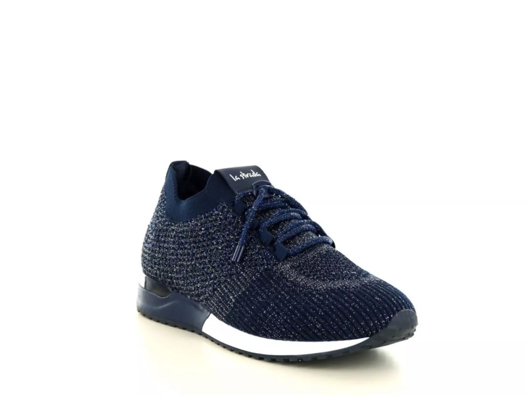 La Strada La Strada 2400409