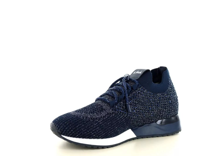 La Strada La Strada 2400409