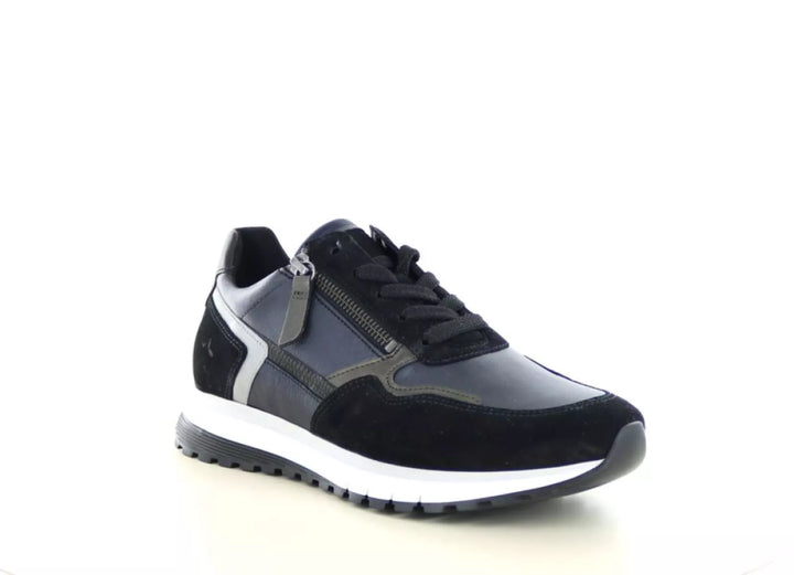 Gabor Gabor 76.378 wijdte H