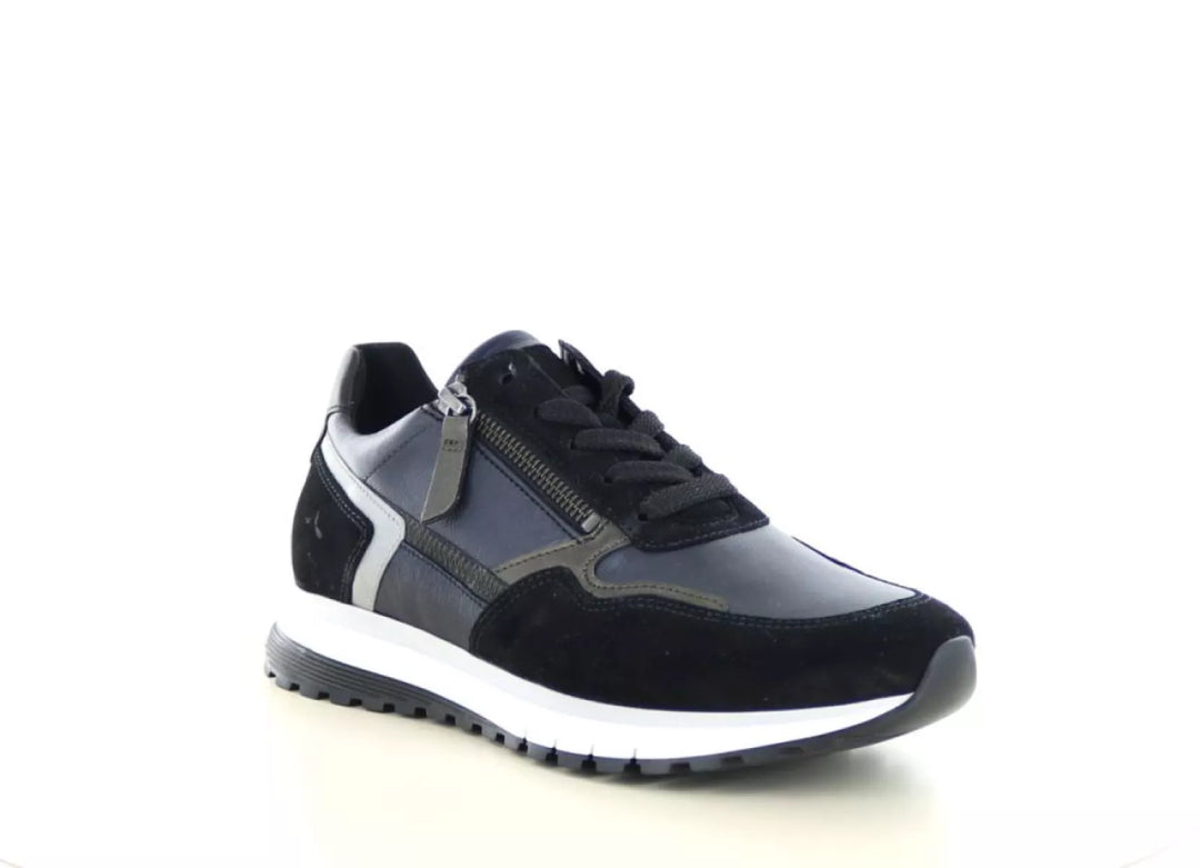 Gabor Gabor 76.378 wijdte H