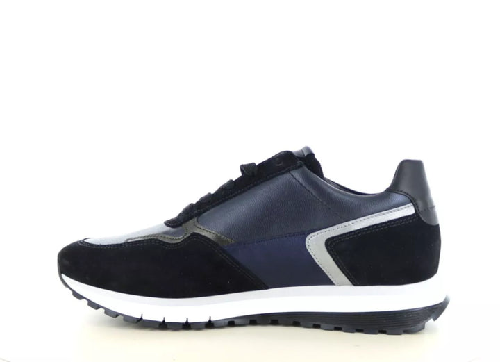 Gabor Gabor 76.378 wijdte H