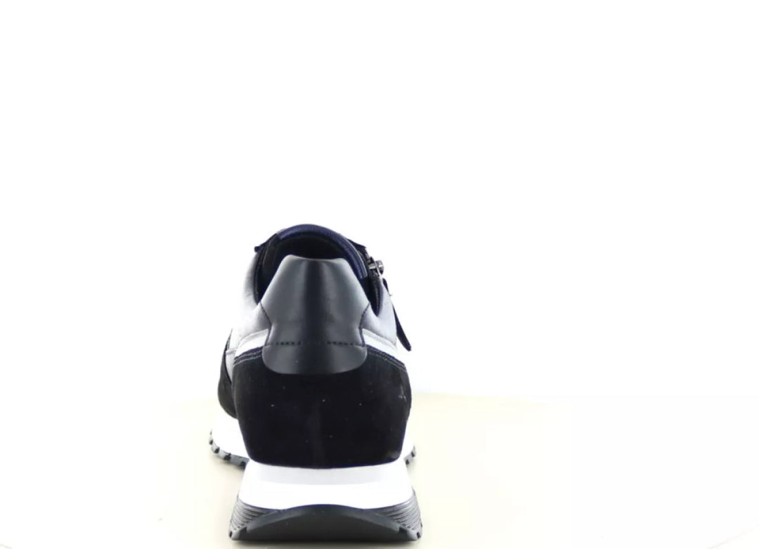 Gabor Gabor 76.378 wijdte H