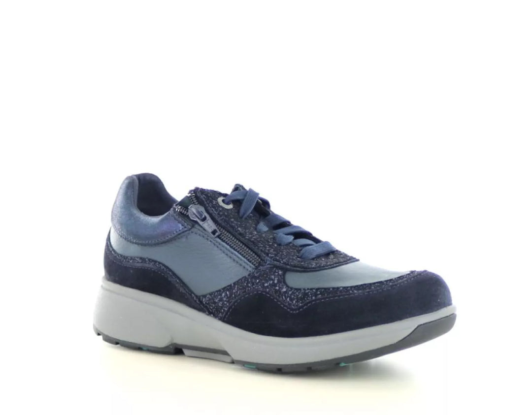 Xsensible Xsensible 30204.2 wijdte H