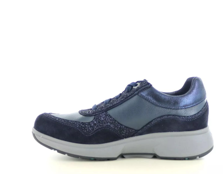 Xsensible Xsensible 30204.2 wijdte H