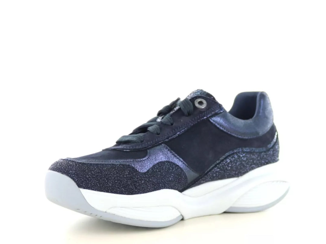 Xsensible Xsensible 30085.2 wijdte K