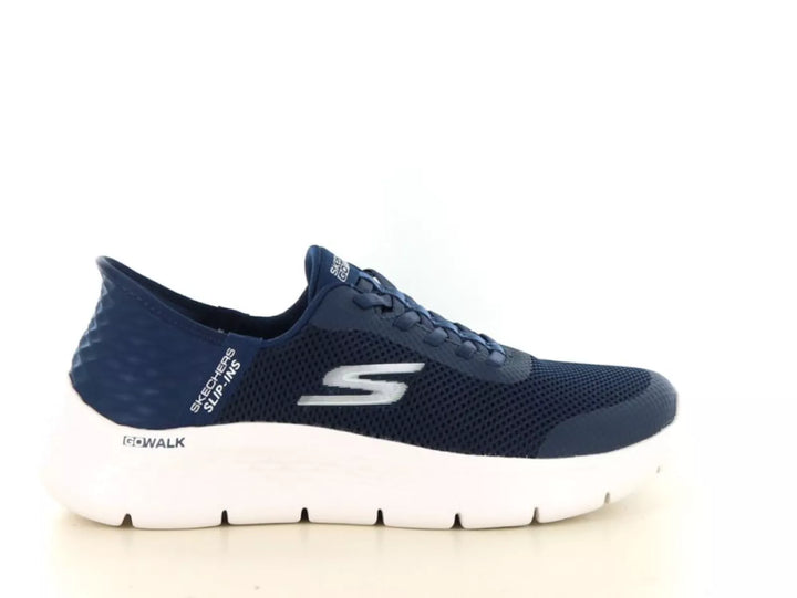 Skechers Skechers 124836