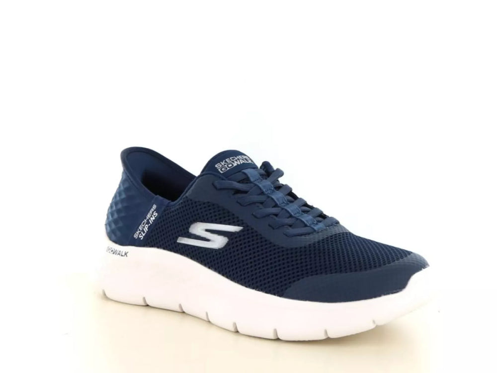 Skechers Skechers 124836