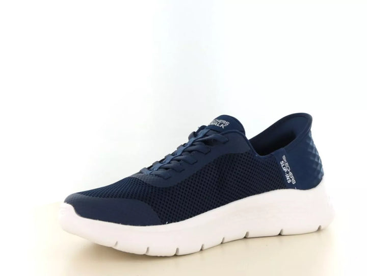 Skechers Skechers 124836