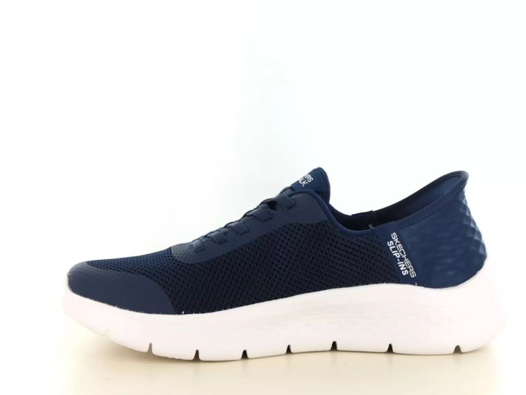 Skechers Skechers 124836