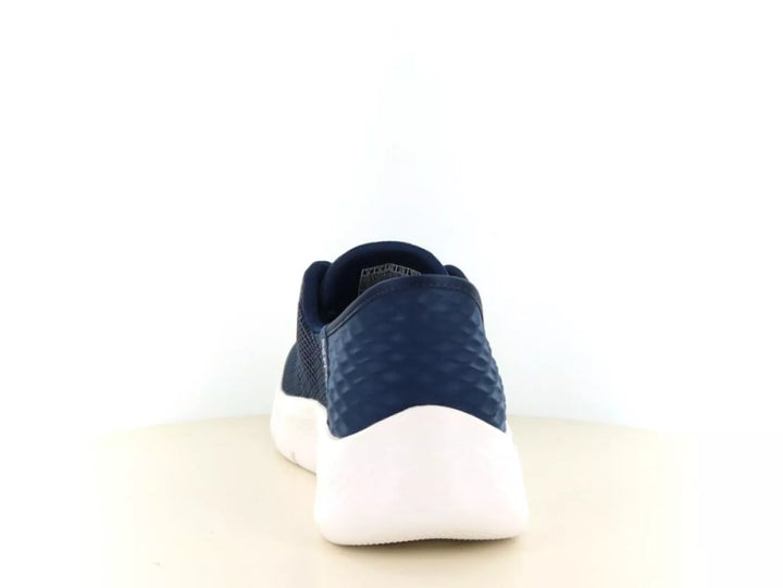 Skechers Skechers 124836