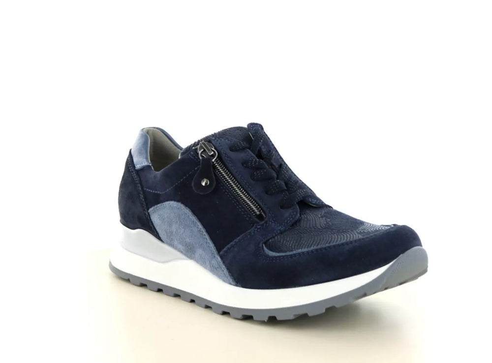 Waldlaufer Waldlaufer H64007 wijdte H