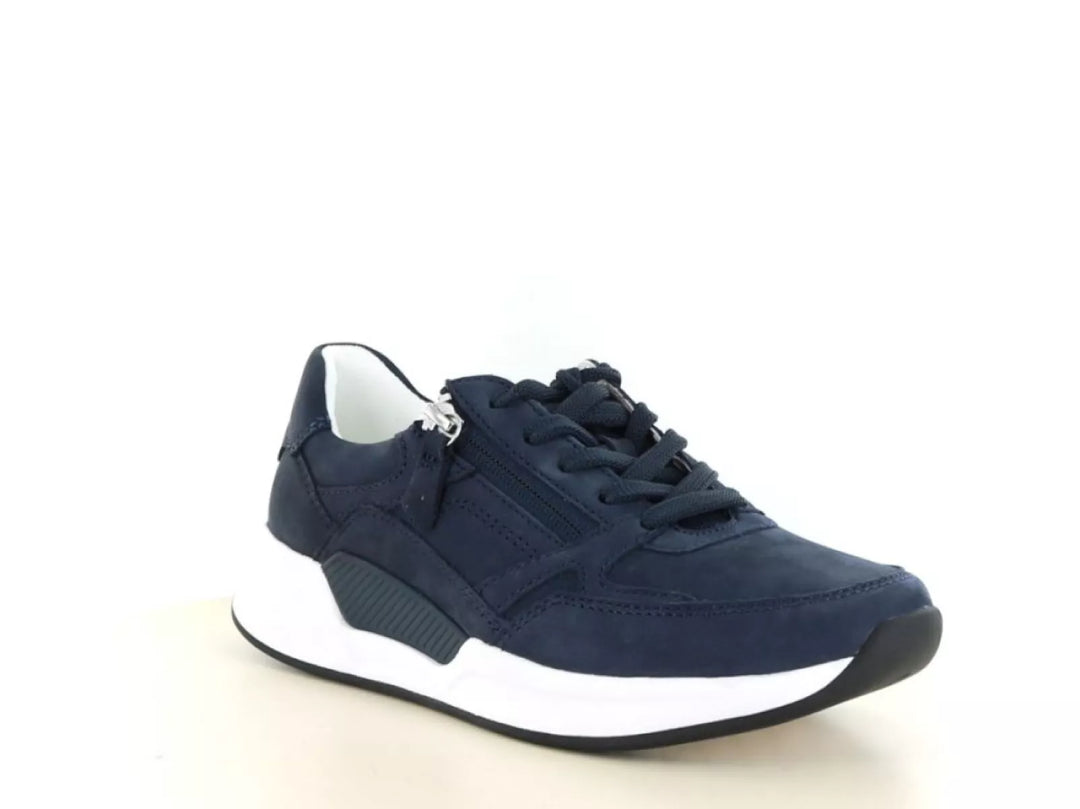 Gabor Gabor 86.958 wijdte G 1/2