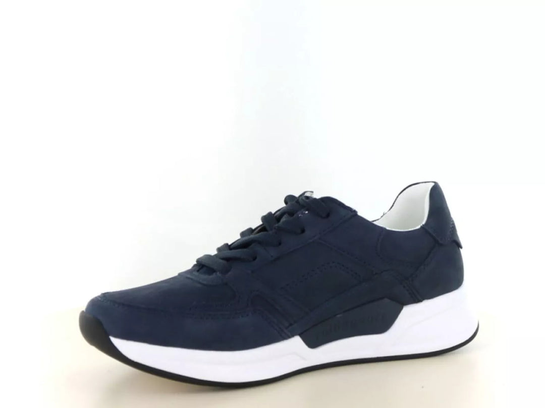 Gabor Gabor 86.958 wijdte G 1/2