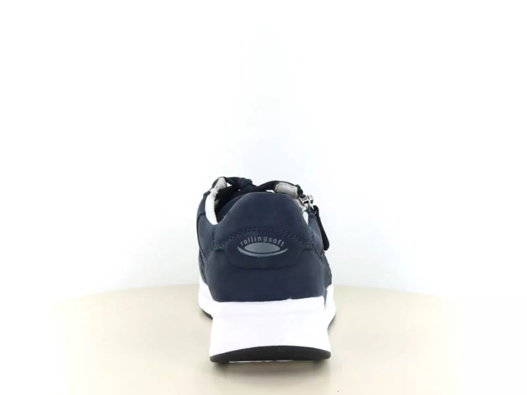 Gabor Gabor 86.958 wijdte G 1/2