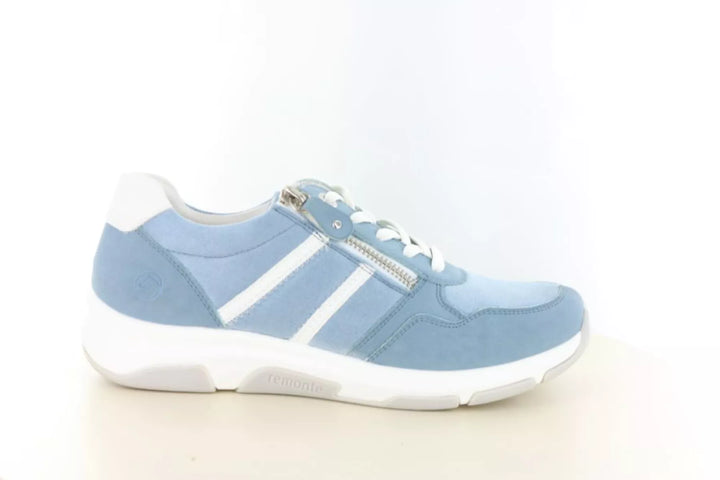 Remonte Remonte D1S04 wijdte G 1/2