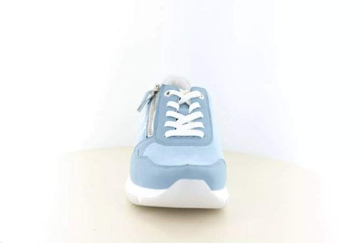 Remonte Remonte D1S04 wijdte G 1/2