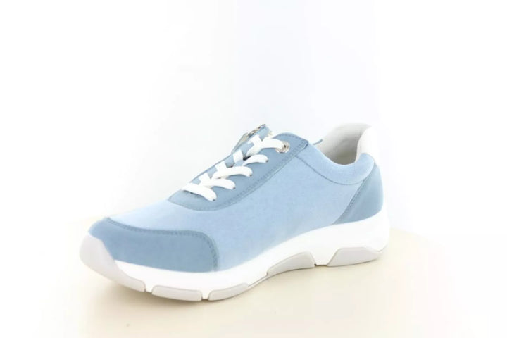 Remonte Remonte D1S04 wijdte G 1/2