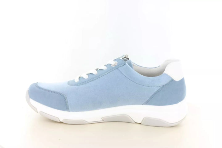 Remonte Remonte D1S04 wijdte G 1/2