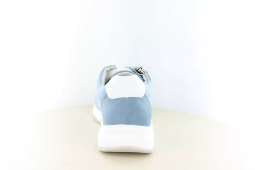 Remonte Remonte D1S04 wijdte G 1/2