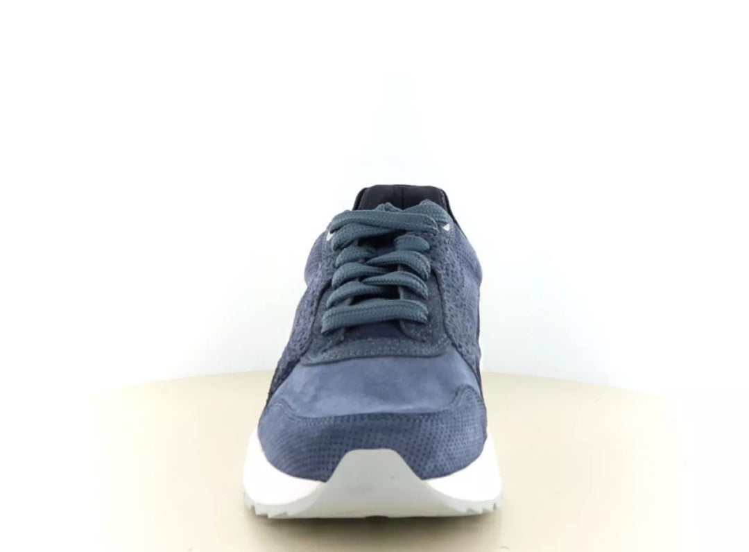 Xsensible Xsensible 33000.2 wijdte G 1/2