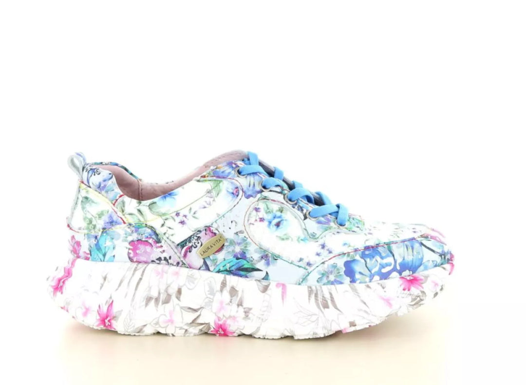 Laura Vita Laura Vita Sofiao 07