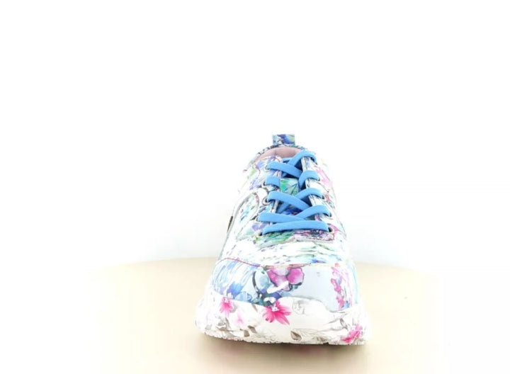 Laura Vita Laura Vita Sofiao 07