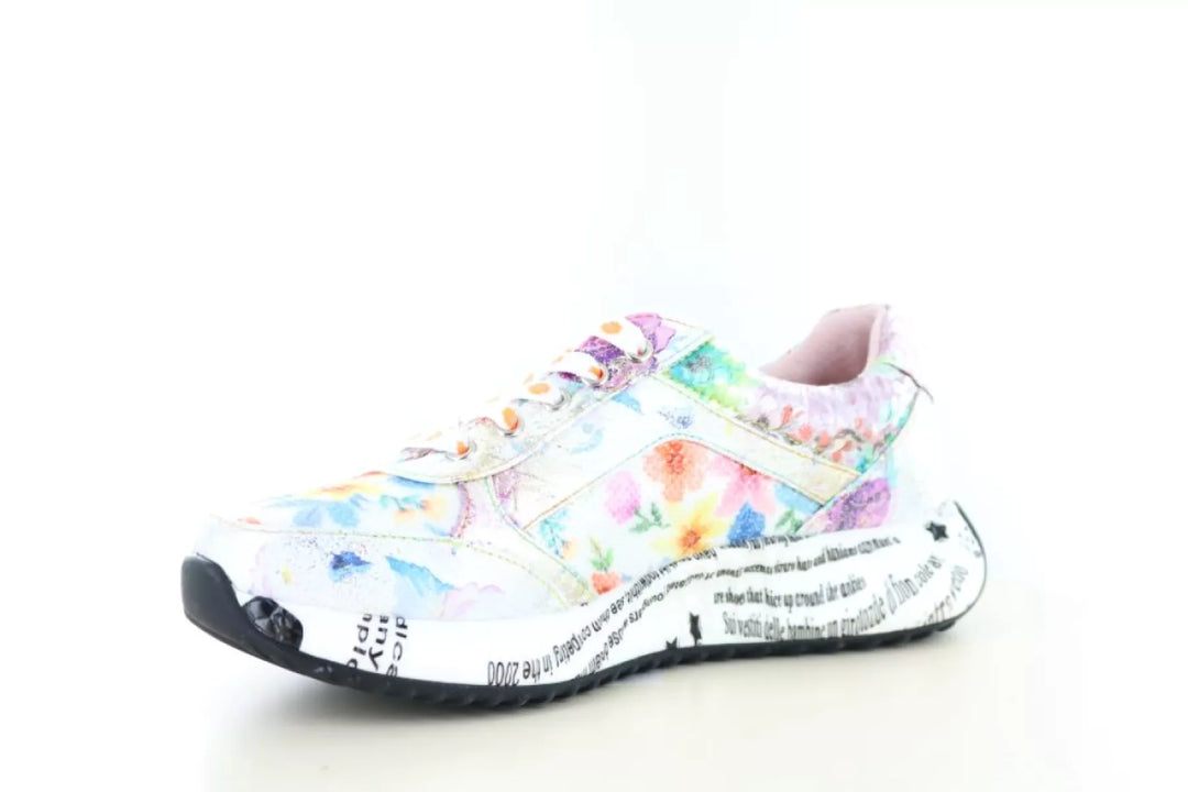 Laura Vita Laura Vita Burton 11