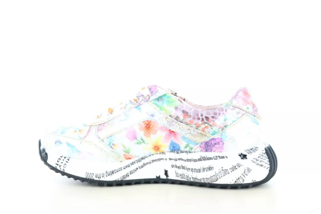 Laura Vita Laura Vita Burton 11