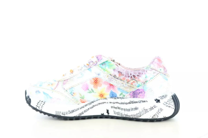 Laura Vita Laura Vita Burton 11